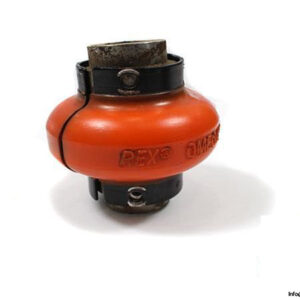 REXNORD-OMEGA-2-ELASTOMER-COUPLING6_675x450.jpg