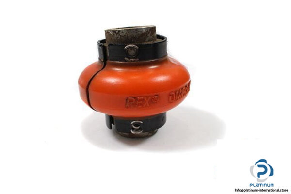 REXNORD-OMEGA-2-ELASTOMER-COUPLING6_675x450.jpg