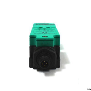 PEPPERLFUCHS-NJ15U1E2-V1-INDUCTIVE-SENSOR4_675x450.jpg