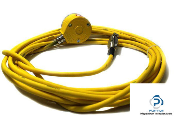 stegmann-dg-60l-wkr-incremental-encoder-2