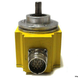 stegmann-srs-50-motor-feedback-systems-2