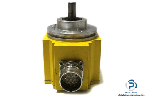 stegmann-srs-50-motor-feedback-systems-2