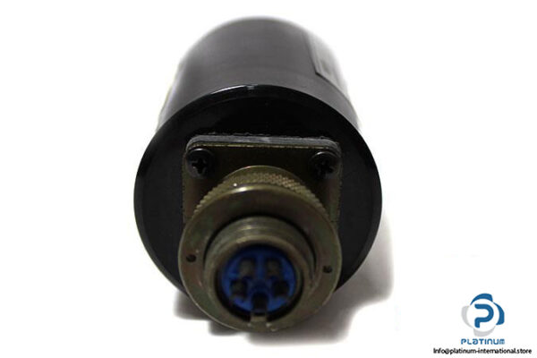 ELAP-SEB-1-INCREMENTAL-ENCODER4_675x450.jpg