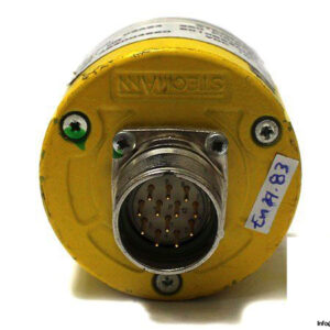 stegmann-dg60l-wsa24-incremental-encoder-2