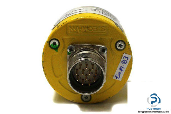 stegmann-dg60l-wsa24-incremental-encoder-2