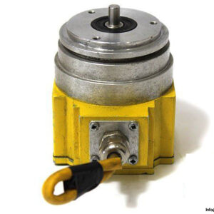 stegmann-srm-50-c3-motor-feedback-systems-2