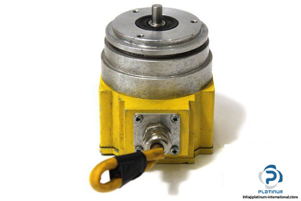 stegmann-srm-50-c3-motor-feedback-systems-2