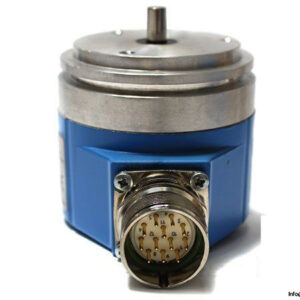 stegmann-ars60-a1a04096-absolute-encoder-2