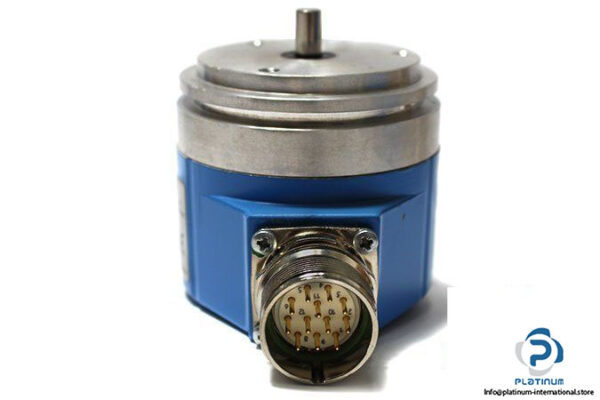 stegmann-ars60-a1a04096-absolute-encoder-2