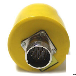 stegmann-5d1wb1500500-incremental-encoder-2