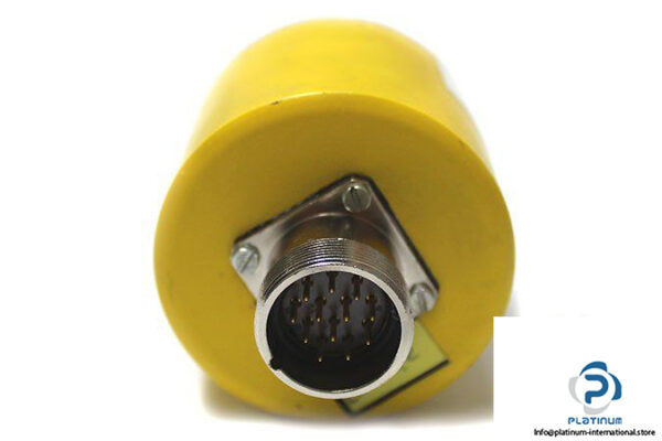 stegmann-5d1wb1500500-incremental-encoder-2