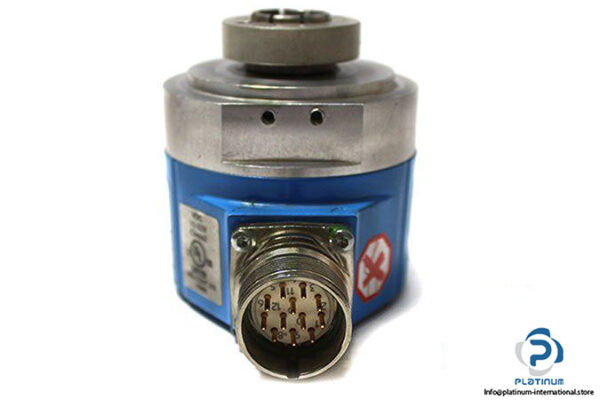 stegmann-ars60-aaa08192-absolute-encoder-2