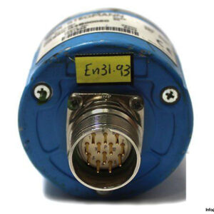 stegmann-dgs60-g4b00050-incremental-encoder-2