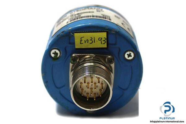 stegmann-dgs60-g4b00050-incremental-encoder-2