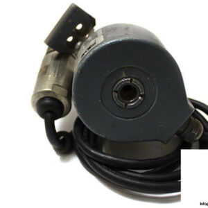 stegmann-srm64-hzz0-s03-motor-feedback-systems-2