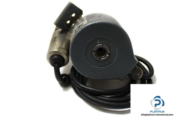 stegmann-srm64-hzz0-s03-motor-feedback-systems-2