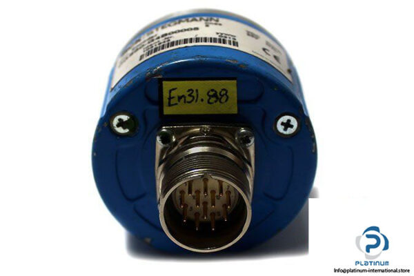 stegmann-dgs60-g4b00005-incremental-encoder-2