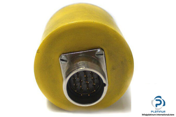 stegmann-5d1wb1050500-incremental-encoder-2