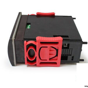 beta-dc-32-x601-ii-electronic-thermostat-digital-controller-2