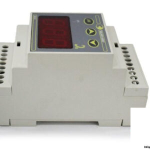 EVERY-CONTROL-EC-6-133-K220-S001-DIGITAL-THERMOREGULATOR4_675x450.jpg