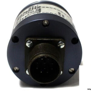 LEINE-AND-LINDE-520026051-INCREMENTAL-ENCODER4_675x450.jpg