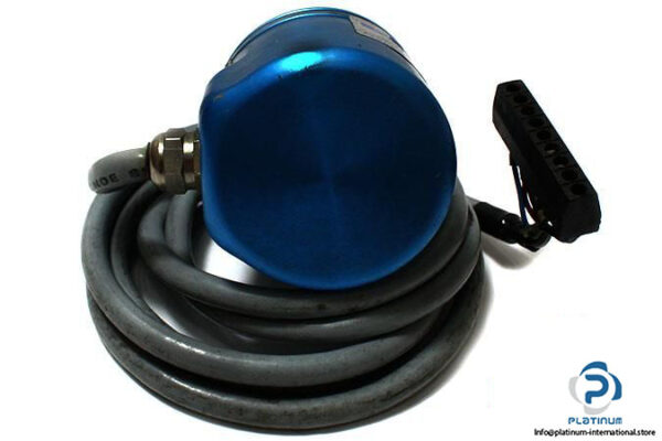 LEINE-AND-LINDE-63063121250-OPTICAL-INCREMENTAL-ENCODER4_675x450.jpg