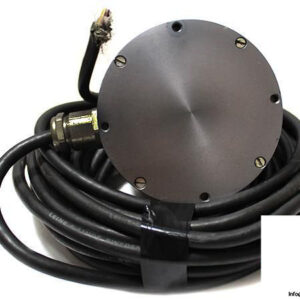 LEINE-AND-LINDE-18607911-INCREMENTAL-ENCODER4_675x450.jpg