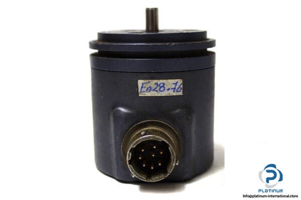 LEINE-AND-LINDE-06302211-INCREMENTAL-ENCODER4_675x450.jpg