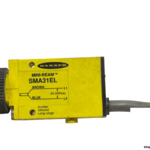 banner-sma31el-photoelectric-through-beam-sensor-emitter-2