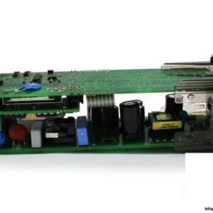 ASCON-M5-3150-0000-PROCESS-CONTROLLER-WITH-SETPOINT-PROGRAMMER4_675x450.jpg