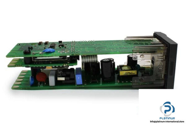 ASCON-M5-3150-0000-PROCESS-CONTROLLER-WITH-SETPOINT-PROGRAMMER4_675x450.jpg
