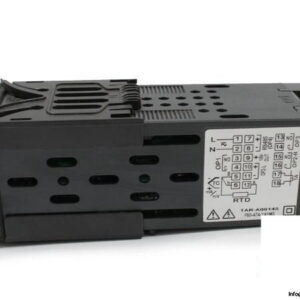 ASCON-M3-3150-0000-TEMPERATURE-CONTROLLER4_675x450.jpg