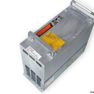 digi-vec-DAC-60-ac-servo-inverter-(used)