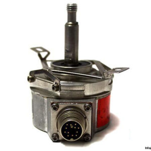 SIEMENS-1XP8001-11024-ROTARY-PULSE-ENCODER4_675x450.jpg