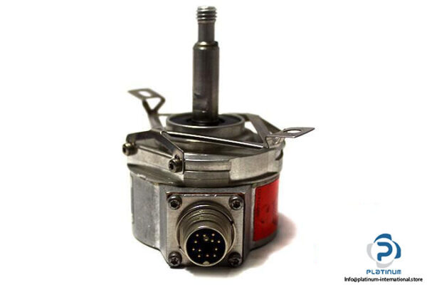 SIEMENS-1XP8001-11024-ROTARY-PULSE-ENCODER4_675x450.jpg