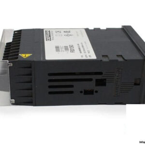 GEFRAN-1600-RRR0V0-1221-000-TEMPERATURE-CONTROLLER4_675x450.jpg