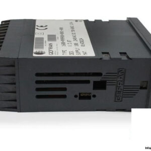 GEFRAN-1600-RRRR00-0001-000-PROCESS-CONTROLLER4_675x450.jpg