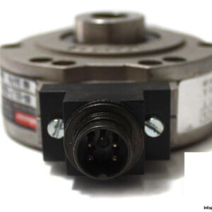 HOHNER-85-12-7-321Lr14s-INCREMENTAL-ENCODER4_675x450.jpg