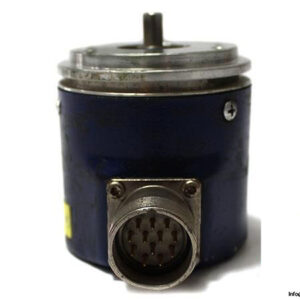 IVO-BAUMER-GM401112A102-ABSOLUTE-ENCODER4_675x450.jpg