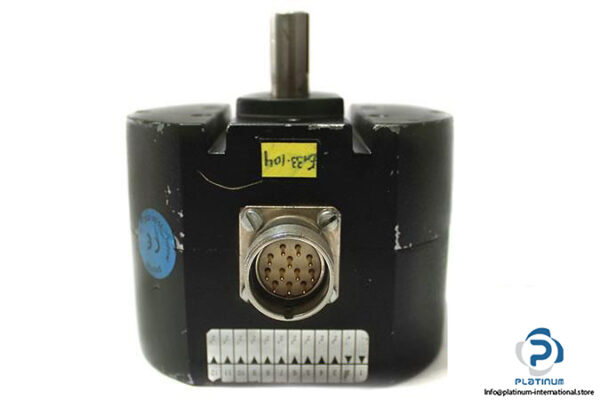 HOHNER-70-140-CA-1021-ABSOLUTE-ENCODER4_675x450.jpg