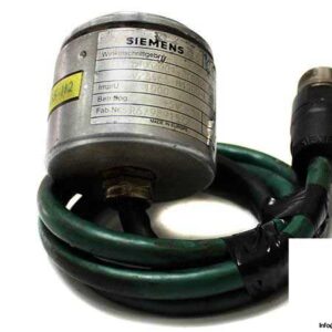 SIEMENS-6FX2001-2CB00-INCREMENTAL-ENCODER4_675x450.jpg