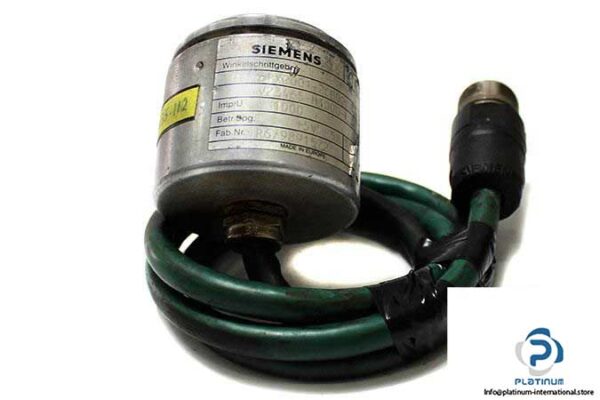 SIEMENS-6FX2001-2CB00-INCREMENTAL-ENCODER4_675x450.jpg