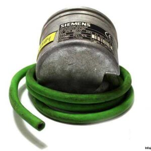 SIEMENS-6FX2001-3CC50-INCREMENTAL-ENCODER4_675x450.jpg