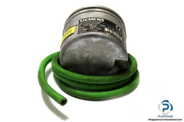 SIEMENS-6FX2001-3CC50-INCREMENTAL-ENCODER4_675x450.jpg