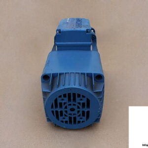 DEMAG-ZBA-80-B-2-CYLINDRICAL-ROTOR-MOTOR4_675x450.jpg