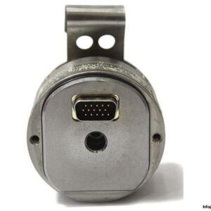 SEW-AMG-73-W29-S2048-ABSOLUTE-ENCODER4_675x450.jpg