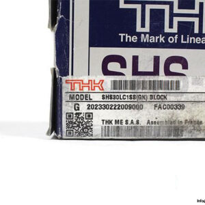 THK-SHS30LC-LINEAR-BEARING-BLOCK-5_675x450.jpg
