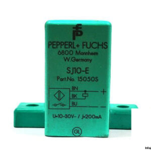 PEPPERLFUCHS-SJ10-E-INDUCTIVE-SLOT-SENSOR5_675x450.jpg