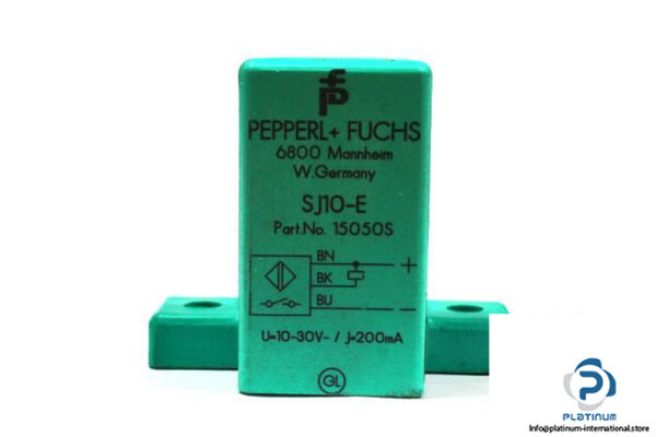 PEPPERLFUCHS-SJ10-E-INDUCTIVE-SLOT-SENSOR5_675x450.jpg
