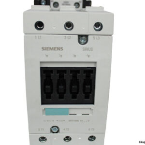 siemens-3rt1045-1an20-power-contactor-2